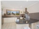 7 Rudder Court, Mermaid Waters QLD 4218
