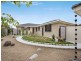 7 Rudder Court, Mermaid Waters QLD 4218