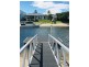 7 Rudder Court, Mermaid Waters QLD 4218