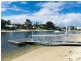 7 Rudder Court, Mermaid Waters QLD 4218