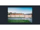 69 Willow Drive, Hampton Park VIC 3976