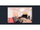 69 Willow Drive, Hampton Park VIC 3976