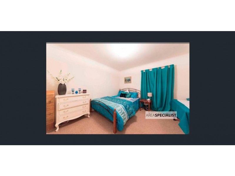 69 Willow Drive, Hampton Park VIC 3976