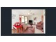 69 Willow Drive, Hampton Park VIC 3976