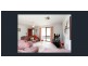 69 Willow Drive, Hampton Park VIC 3976