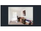 69 Willow Drive, Hampton Park VIC 3976