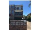 12/27 Whiting Street, Labrador QLD 4215