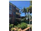 12/27 Whiting Street, Labrador QLD 4215