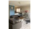 12/27 Whiting Street, Labrador QLD 4215