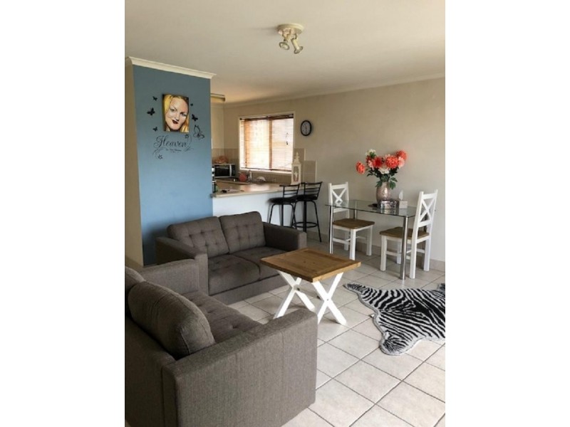 12/27 Whiting Street, Labrador QLD 4215