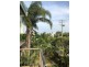 12/27 Whiting Street, Labrador QLD 4215
