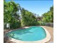12/27 Whiting Street, Labrador QLD 4215