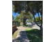 12/27 Whiting Street, Labrador QLD 4215