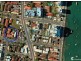12/27 Whiting Street, Labrador QLD 4215