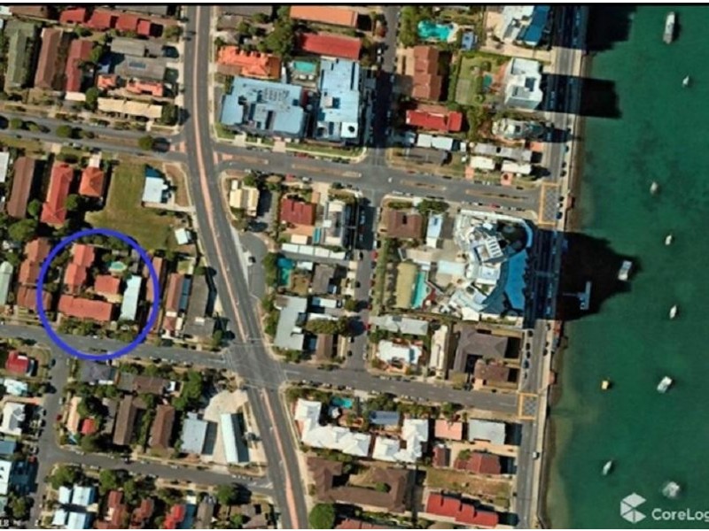 12/27 Whiting Street, Labrador QLD 4215