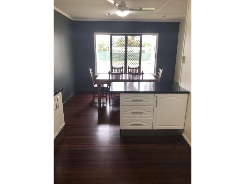 148 Charles Street, Cranbrook QLD 4814