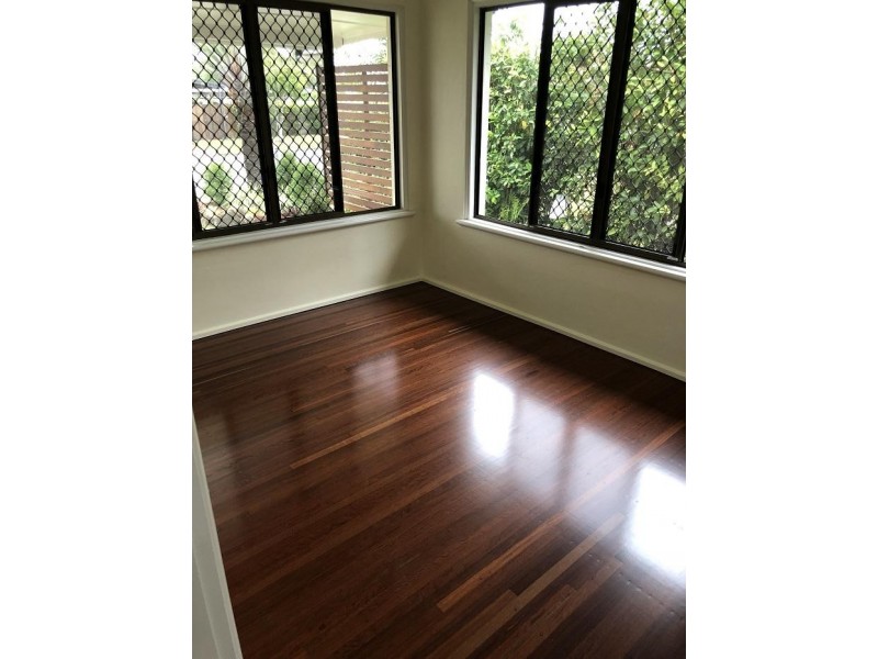 148 Charles Street, Cranbrook QLD 4814