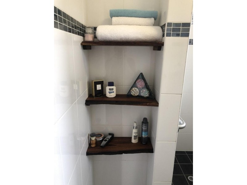 148 Charles Street, Cranbrook QLD 4814