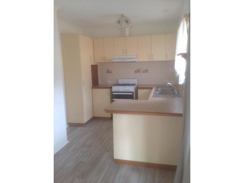 12 Clarkson Street, Northam WA 6401