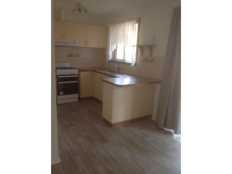 12 Clarkson Street, Northam WA 6401