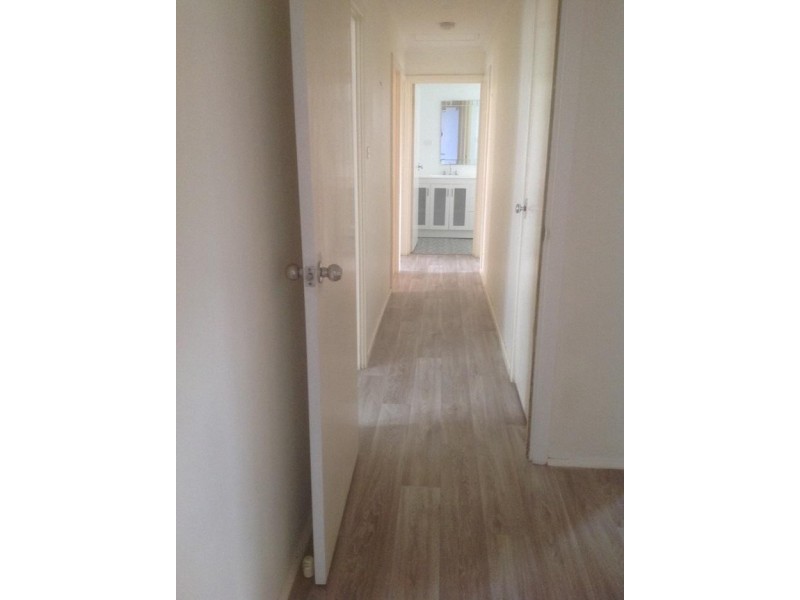 12 Clarkson Street, Northam WA 6401