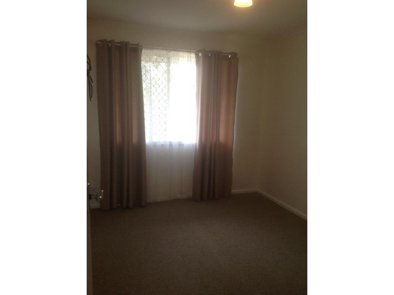 12 Clarkson Street, Northam WA 6401