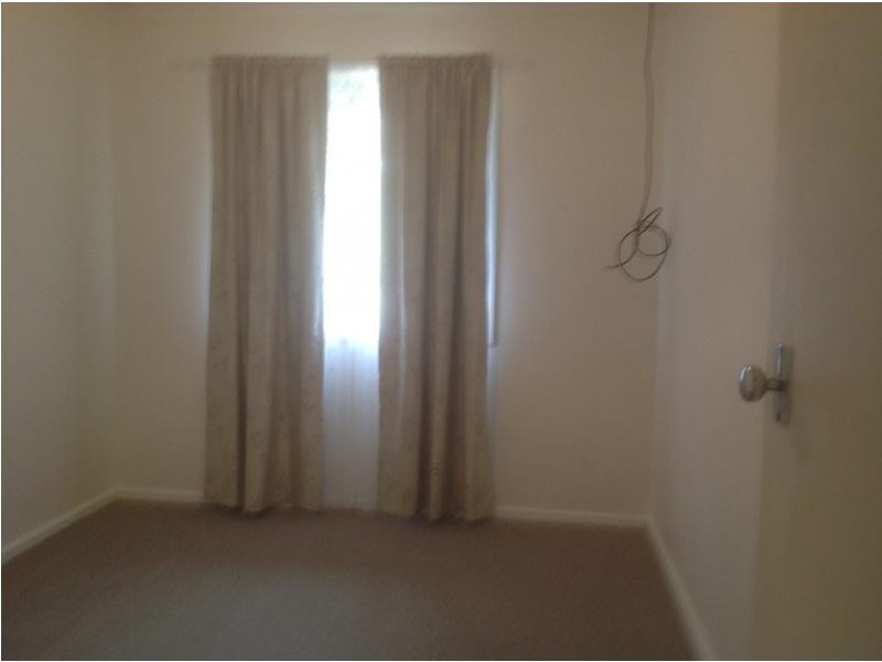 12 Clarkson Street, Northam WA 6401