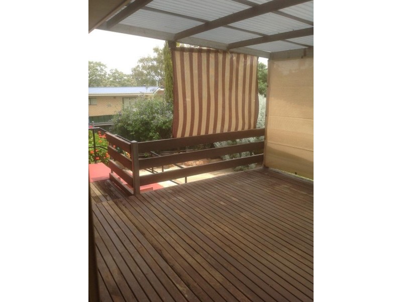 12 Clarkson Street, Northam WA 6401