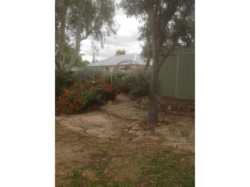 12 Clarkson Street, Northam WA 6401