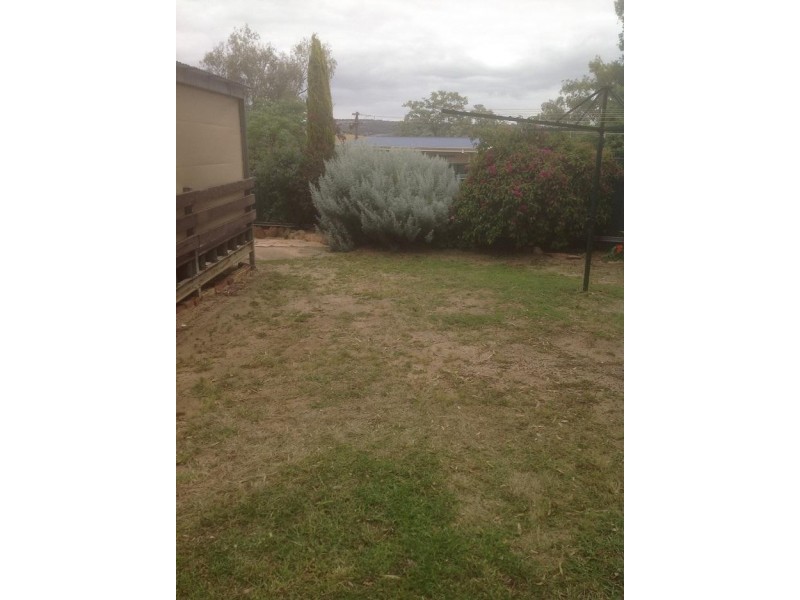 12 Clarkson Street, Northam WA 6401