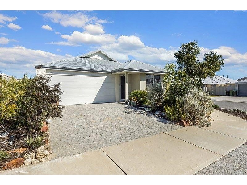 129 Thundelarra Drive, Golden Bay WA 6174