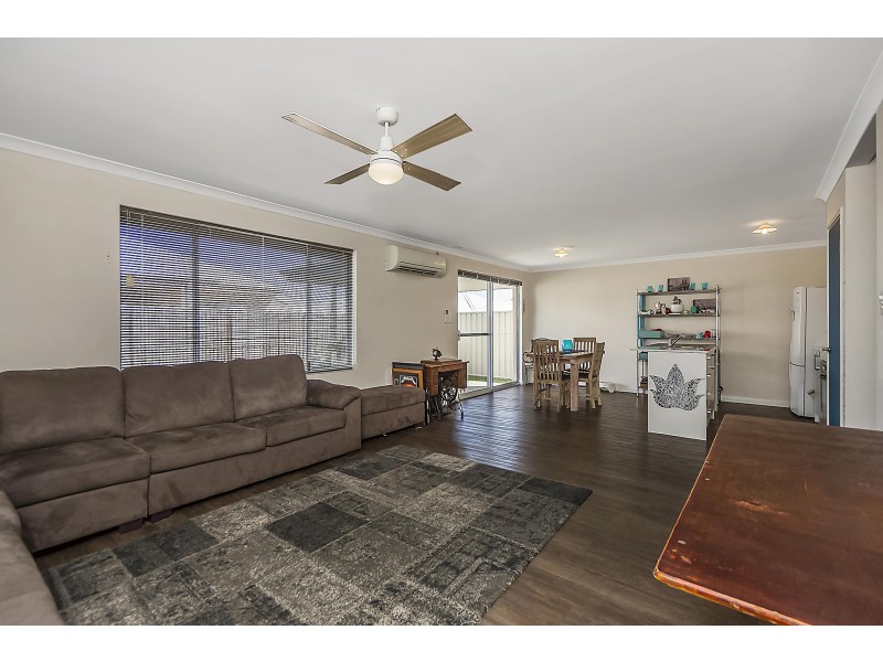 129 Thundelarra Drive, Golden Bay WA 6174