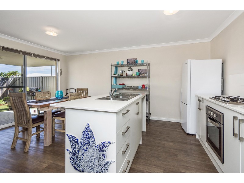 129 Thundelarra Drive, Golden Bay WA 6174