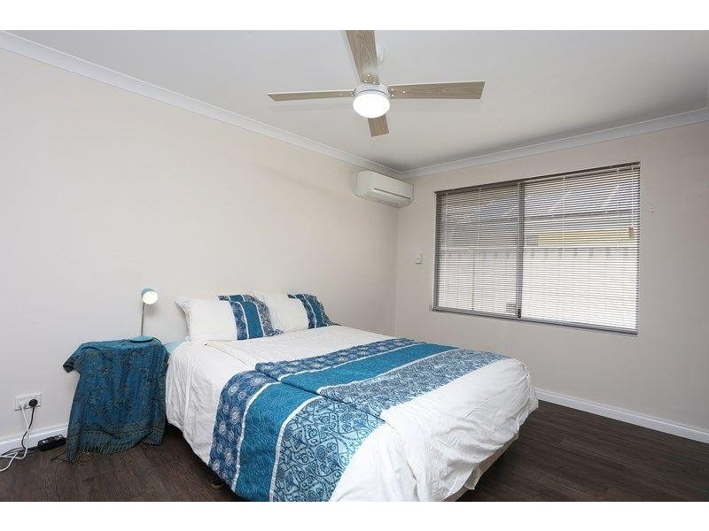 129 Thundelarra Drive, Golden Bay WA 6174