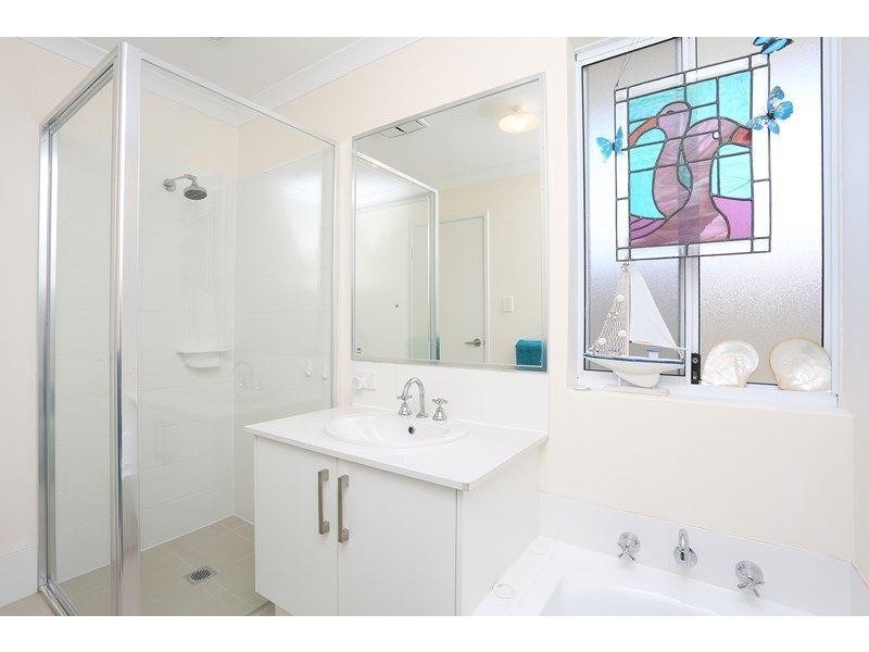 129 Thundelarra Drive, Golden Bay WA 6174