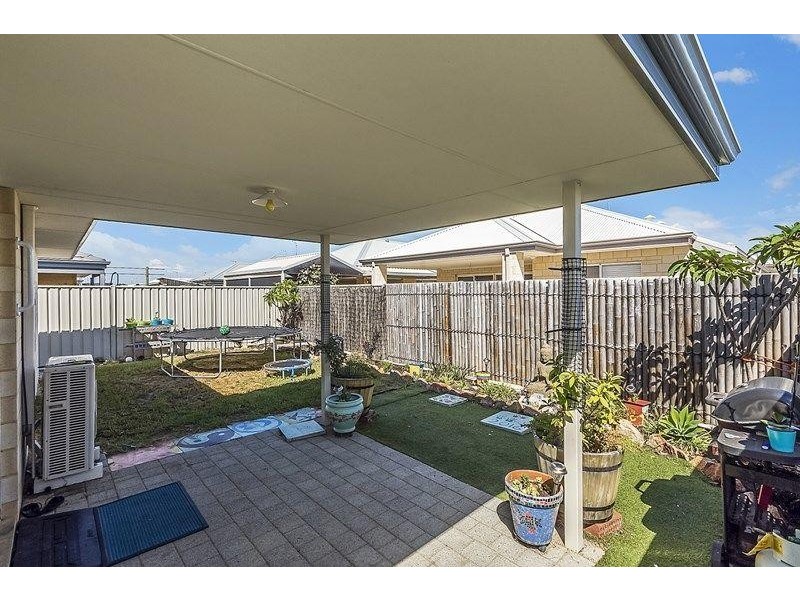 129 Thundelarra Drive, Golden Bay WA 6174
