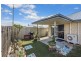 129 Thundelarra Drive, Golden Bay WA 6174
