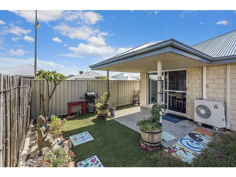 129 Thundelarra Drive, Golden Bay WA 6174