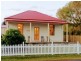 7406 Channel Highway, Cygnet TAS 7112
