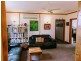 7406 Channel Highway, Cygnet TAS 7112