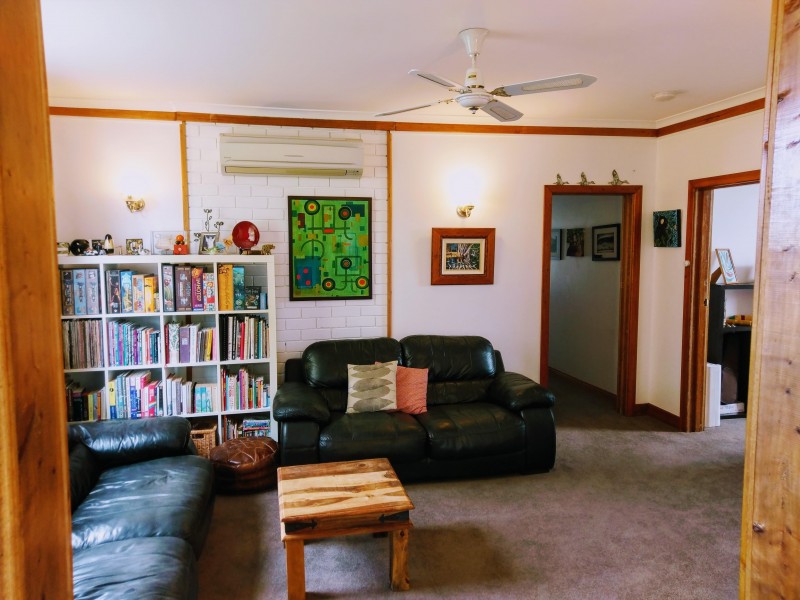7406 Channel Highway, Cygnet TAS 7112