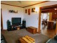 7406 Channel Highway, Cygnet TAS 7112