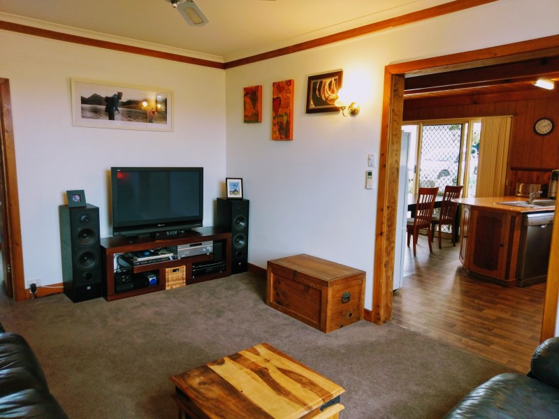 7406 Channel Highway, Cygnet TAS 7112