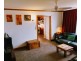 7406 Channel Highway, Cygnet TAS 7112