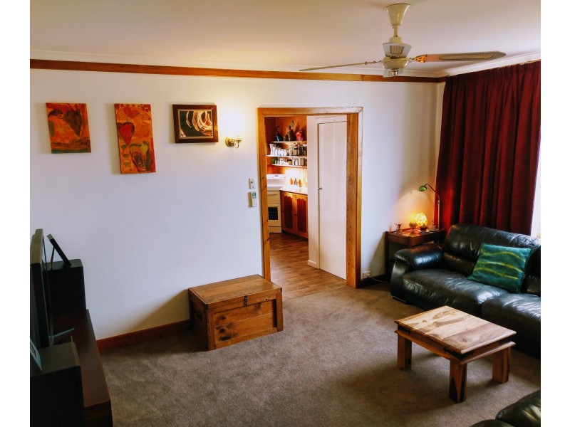 7406 Channel Highway, Cygnet TAS 7112