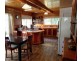 7406 Channel Highway, Cygnet TAS 7112