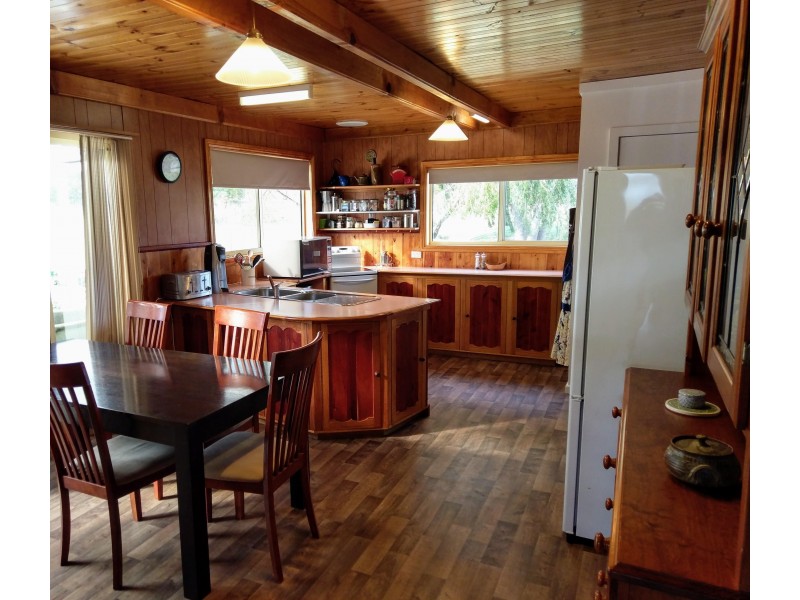 7406 Channel Highway, Cygnet TAS 7112