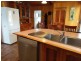 7406 Channel Highway, Cygnet TAS 7112