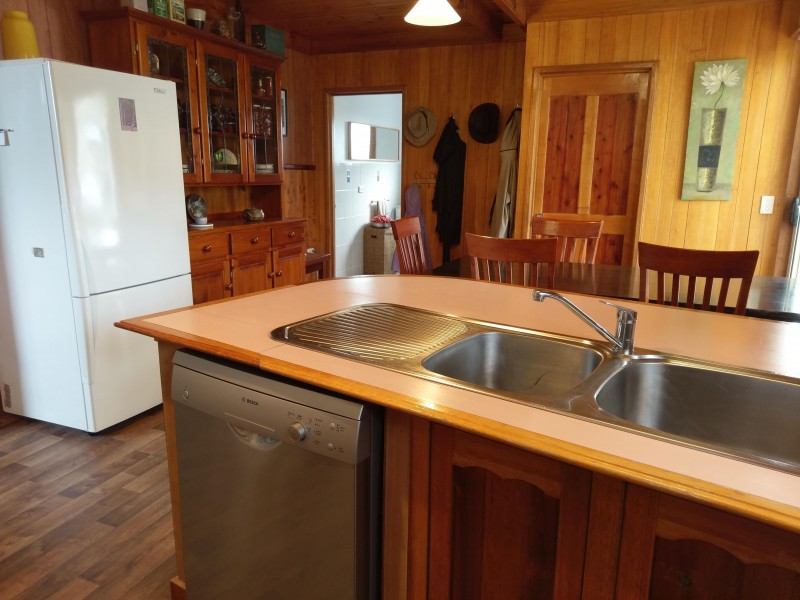 7406 Channel Highway, Cygnet TAS 7112