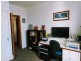 7406 Channel Highway, Cygnet TAS 7112